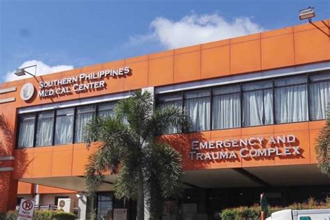 spmc davao online appointment